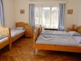 /album/fotogalerie82/penzion-u-lidmanu-1-jpg/